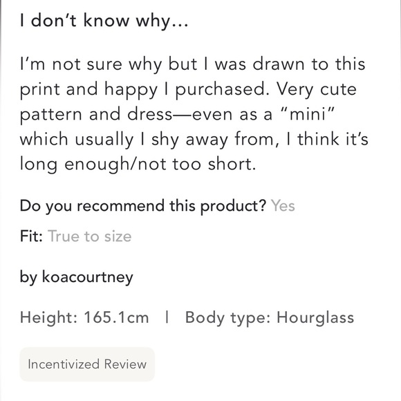 🎊LAST ONE🎊Anthropologie NWT Farm Rio Arabesque Floral  High-Neck Mini Dress S. - Picture 12 of 13